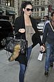 kendall-hotel