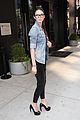 kendall-hotel