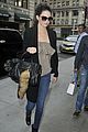 kendall-hotel