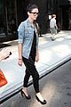 kendall-hotel