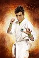 kickin-s2