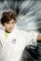 kickin-s2
