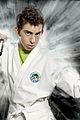 kickin-s2