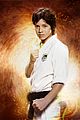 kickin-s2