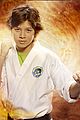 kickin-s2