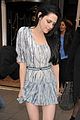 kristen-mulberrry