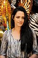 kristen-mulberrry