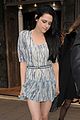 kristen-mulberrry