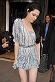kristen-mulberrry