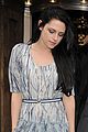 kristen-mulberrry
