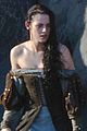 kristen-snow