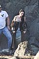kristen-snow