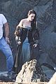 kristen-snow