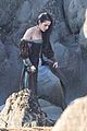 kristen-snow