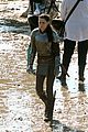 kristen-sw