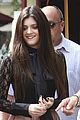 kylie-khloe