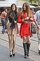 kylie-khloe
