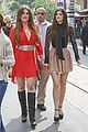 kylie-khloe