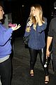 lauren-beauty