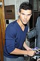 lautner-abduction-london