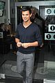 lautner-abduction-london