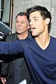 lautner-abduction-london