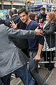 lautner-abduction-london
