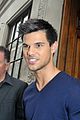 lautner-abduction-london