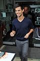lautner-abduction-london