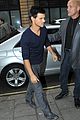 lautner-abduction-london