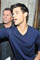 lautner-abduction-london