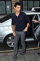 lautner-abduction-london