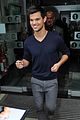 lautner-abduction-london