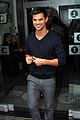lautner-abduction-london