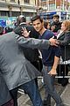 lautner-abduction-london
