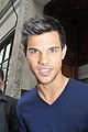 lautner-abduction-london
