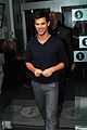 lautner-abduction-london