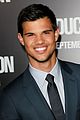 lautner-abductionpremiere