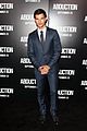 lautner-abductionpremiere
