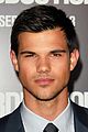 lautner-abductionpremiere