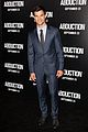 lautner-abductionpremiere