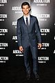 lautner-abductionpremiere