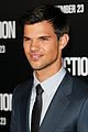 lautner-abductionpremiere