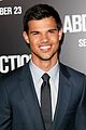lautner-abductionpremiere
