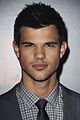 lautner-collins-paris-premiere