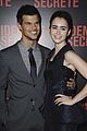 lautner-collins-paris-premiere