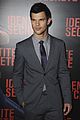 lautner-collins-paris-premiere