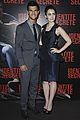 lautner-collins-paris-premiere