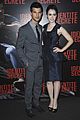 lautner-collins-paris-premiere