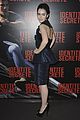 lautner-collins-paris-premiere
